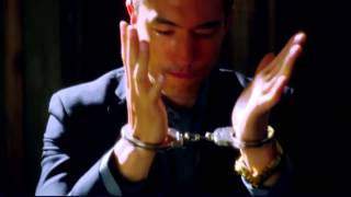 NCIS Los Angeles │Promo 5x21 \ NCIS Los Angeles │Promo 5x21 \