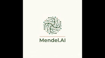 Mendel.AI: Automating Drug Discovery with AI Agents