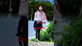 প্রবাসী তুমি বড্ড পাগল