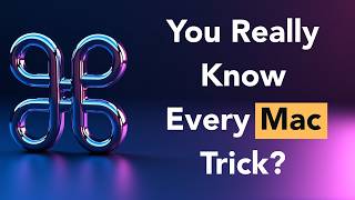 16 Mac Keyboard Shortcuts That Save Hours Weekly