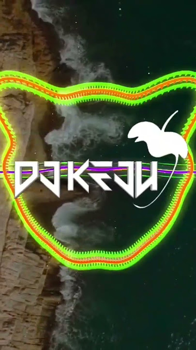 DJ MAPOPO SYALALA #djmapopo #djmapoposyalala #shorts