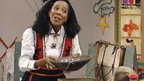 Once Upon A Time (2002 Version) Part 48