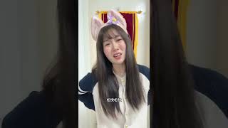 知否知否 孙婆母片段全文背诵，评论区打出来还想看哪段#一人分饰多角 #知否 #知否名场面 #戏精的诞生