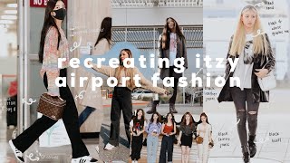Hii everyone welcome back!! this is our first video of the year woooo!
we’re so excited for new and we hope you guys can tune along with us
:) as yo...