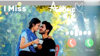 New Ringtone 2026 Trending Song Ringtone Love Ringtone #trendingringtone