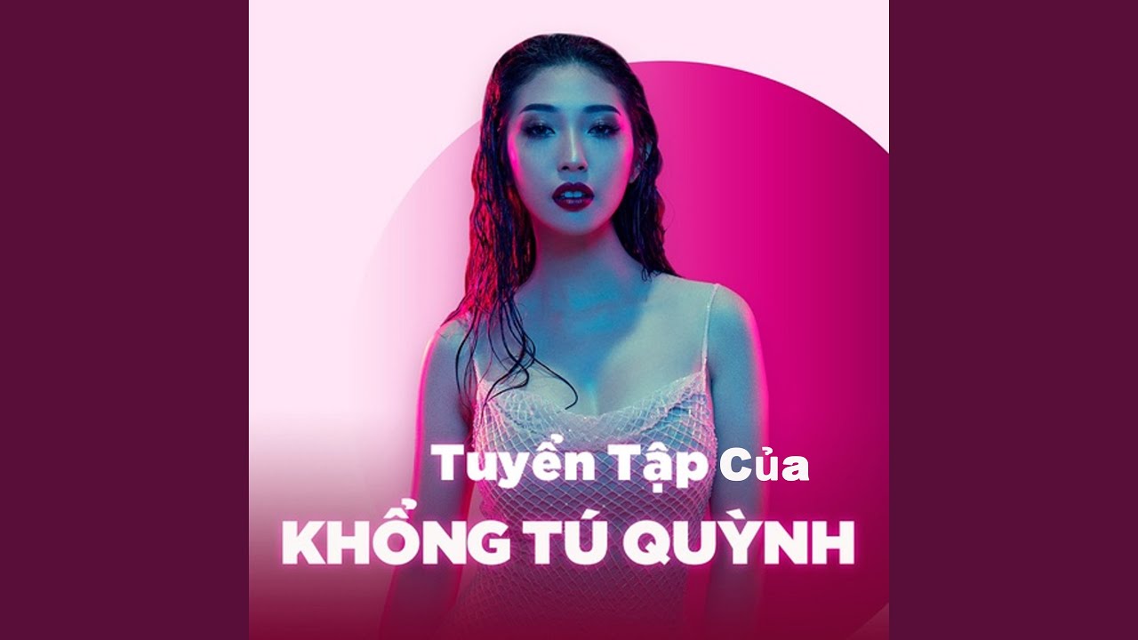 Giấc Mơ Yêu Anh