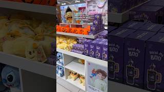 🎃 #halloween #halloweenfinds #miniso #minisofinds #myminisousa #minisoambassador #minisovlog