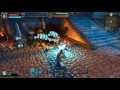 Бей орков. Часть 24 + Скачать игру Бей орков. Часть 24 + Скачать игру