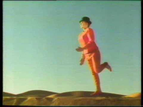1986/87 日本生命 変額保険