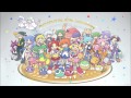 Puyo Puyo 20th Anniversary Theme Of Lemres Puyo Puyo 20th Anniversary Theme Of Lemres