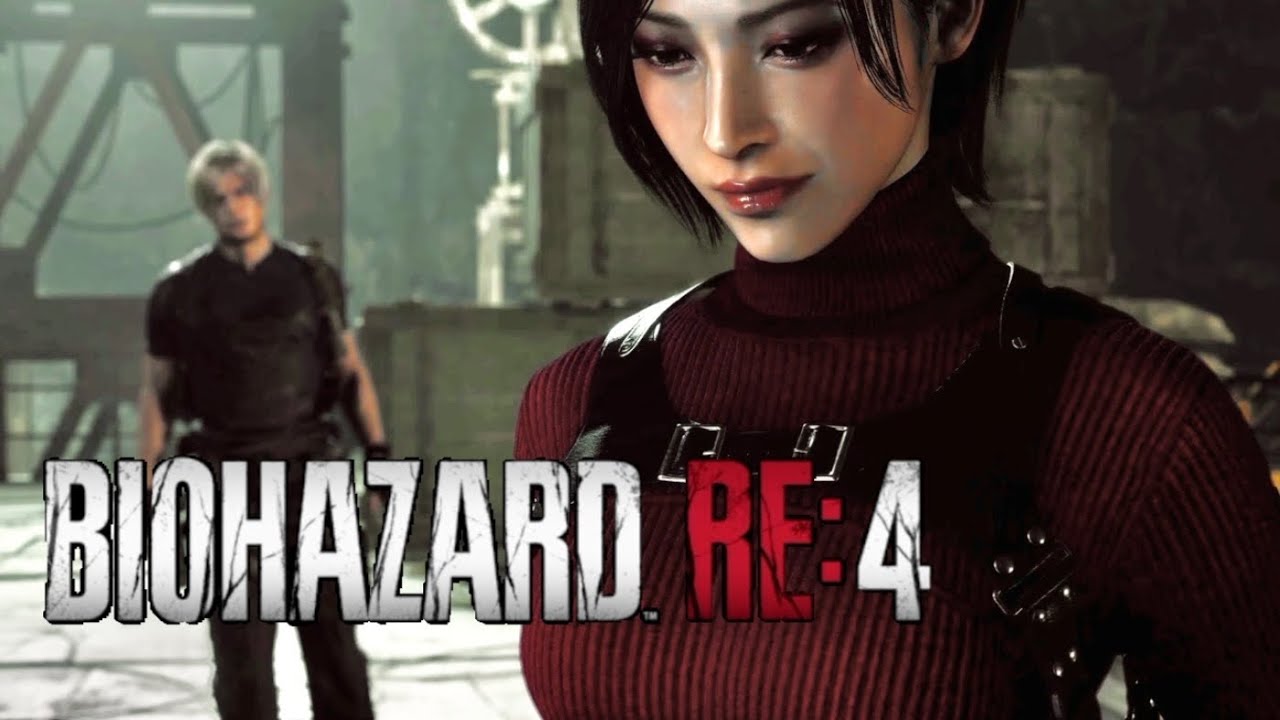 #7 影の女--任務完了の結末【セパレートウェイズ】