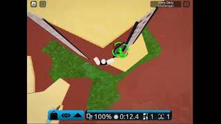 Wild Savannah 1:03.070 former wr