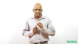 organic chemistry past paper class in atiral online learning course by mr v parameswaran