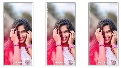 Govind Rathva New Timli Status // Rakesh Raval New Timli Status //Jasvant Patel New Remix Timli