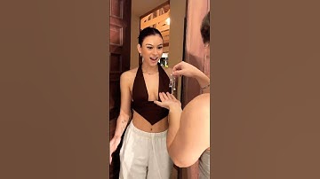 HAGO un BRAZALETE con PERLAS REALES