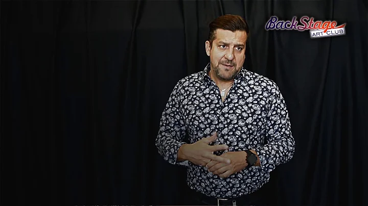 Csányi Sádor: Hogyan értsük félre a nőket?