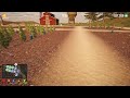 Weed Lord Simulator (PS5) - Ep.10 - Commentary