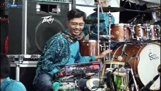 Mas Prokol - Gang Dolly - KMB Gedruk Sragen || Ars Sound 4 || Sanjaya Multimedia.