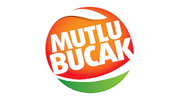 Bucak Kısa Tanıtım Filmi