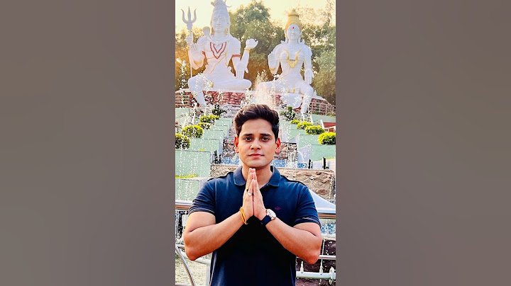 ACP Lakshay Pandey 🥰#motivation #upsc #shorts #shortfeed #acp #motivational