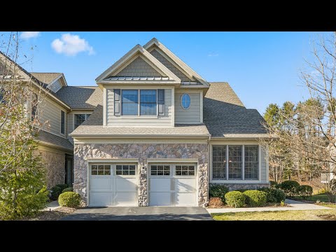 8 Goldman Ct, Cortlandt, NY home video tour