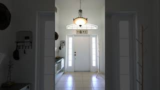 413 TRUMAN AVE video tour