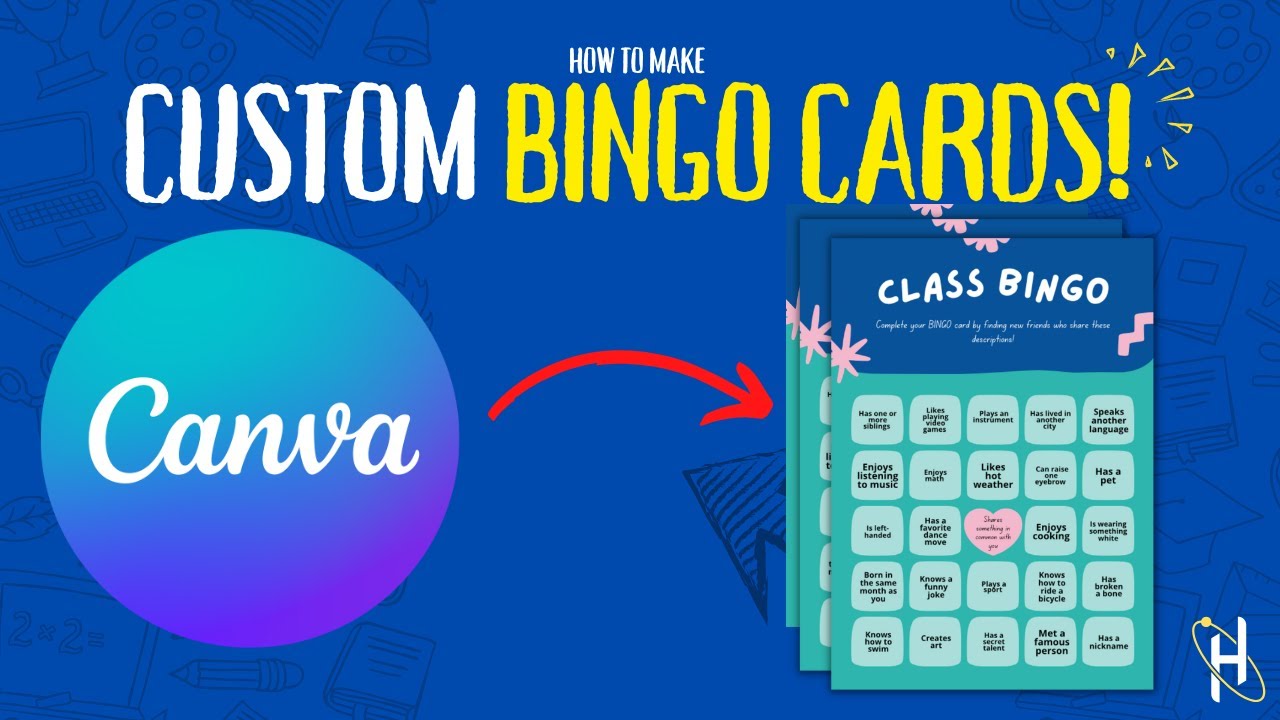 Apex Legends Bingo Card Template - Bingo Card Creator