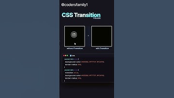 css transition property #css #transition #property #css #hover #effects #shortcut #shorts