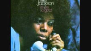 ★ Millie Jackson ★ I Cry ★ [1973] ★ "It Hurts So Good" ★