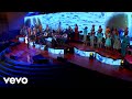 Joyous Celebration - Kuligugu Kimi (Live at CityHill Church, Durban 2014)