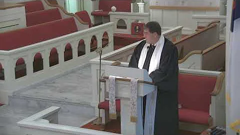 Doris Jenkins Funeral