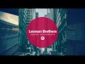 Leeman Brothers - Bad Boy (Original Mix)