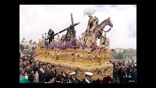 SEMANA SANTA EN ESPAÑA