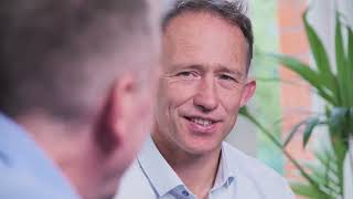 Hear from Our Team: All About TrialView