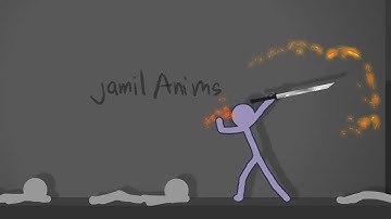 my Skillz collab 2 part