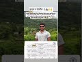 #khakhivardi #viral #policeacademy #army #trending