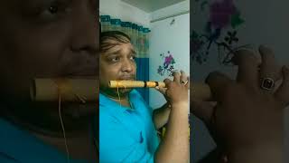 Sagar Kinare Dil yeh Pukare sagar dimpalkapadiya rushikapur