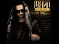 Lartiste Fenomeno