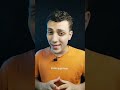 ازاي تشكر حد علي هديه هو قدمها ليك