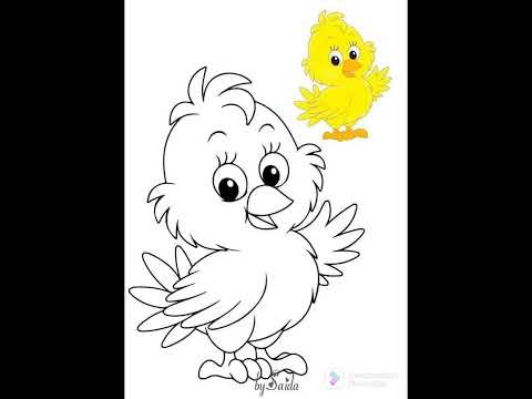 صور للتلوين