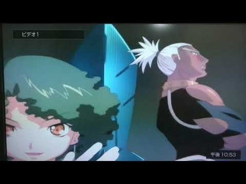 Get For Android Get Wallpaper For Free