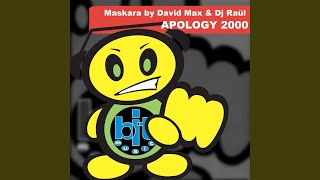 Apology 2000