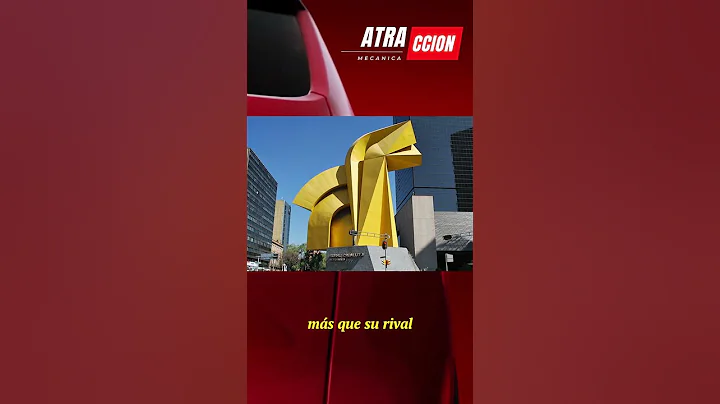 Nissan Magnite 2025 vs Chevrolet Groove 2025!! #nissan #chevrolet #magnite #groove #autos