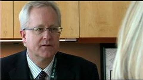 Distance Learning & Alternative Schools : What Is an Alternative Learning Center?