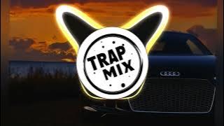Ahzee Go Gyal (Radio Edit) - TRAP MIX