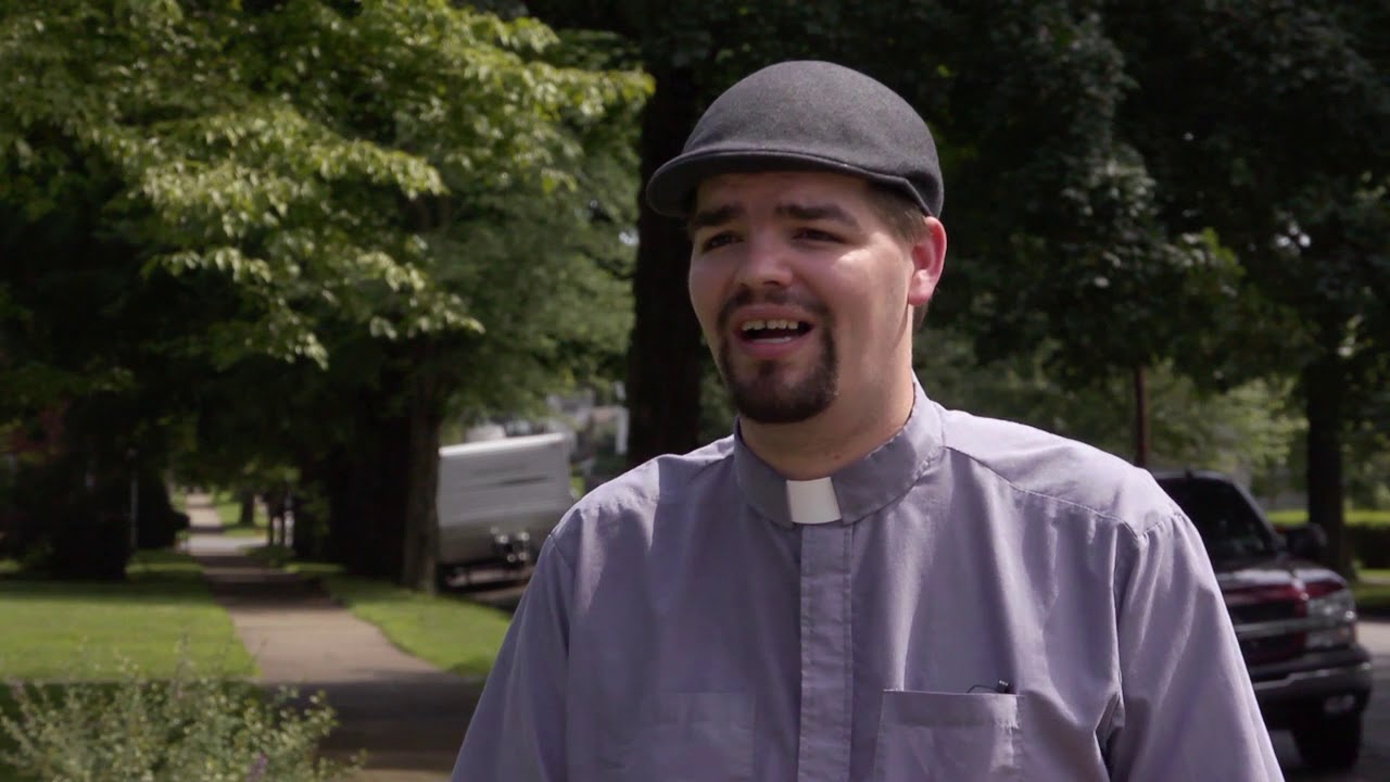 A Lot To Love - Perry County, IN