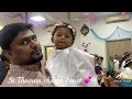 St thomas church vartak nagar feast 2022