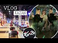 Веселые будни в Казани / Влог из Казани / Fun24 / Kazan vlog