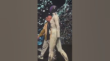 🤖 I guess what you all are dying to see is IRON… all “exposed”!😆 #humanoid #xpeng #iron #robotics