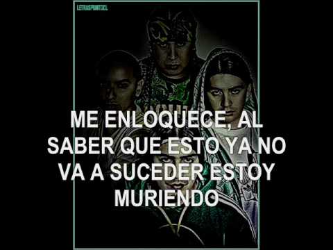 LETRA AUN TE AMO letra aun te amo: